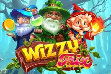 Pusat olahraga dan hiburan virtual