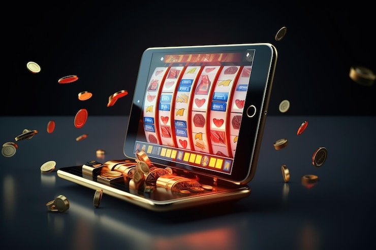 Pengalaman mobile jktjkt17 di ponsel